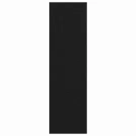 wycieraczka-czarna-115x400-cm