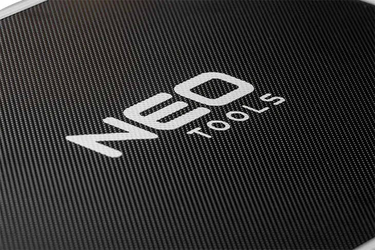 zestaw-narzedzi-neo-tools-01-235-7-el-liczba-elementow-w-zestawie-7