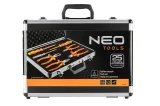 zestaw-narzedzi-neo-tools-01-235-7-el-marka-neo-tools-waga-z-opakowaniem-2-kg