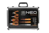 zestaw-narzedzi-neo-tools-01-235-7-el-marka-neo-tools-kod-producenta-01-235