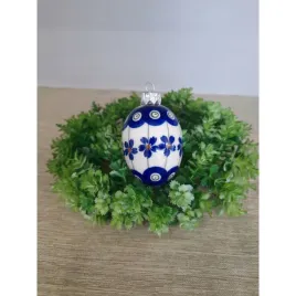 boleslawiec-bombka-jajko-pisanka-1804-dek-166