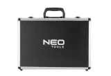 zestaw-narzedzi-neo-tools-01-235-7-el-marka-neo-tools-zawiera-baterie-nie