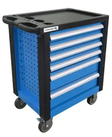 szafka-narzedziowa-hoegert-technik-niebieska-6-szuflad-252-el-z-kolkami