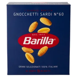 barilla-gnocchetti-sardi-n-60-makaron-muszelki-500-g