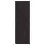 wycieraczka-czarna-60x180-cm
