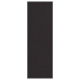 wycieraczka-czarna-60x180-cm