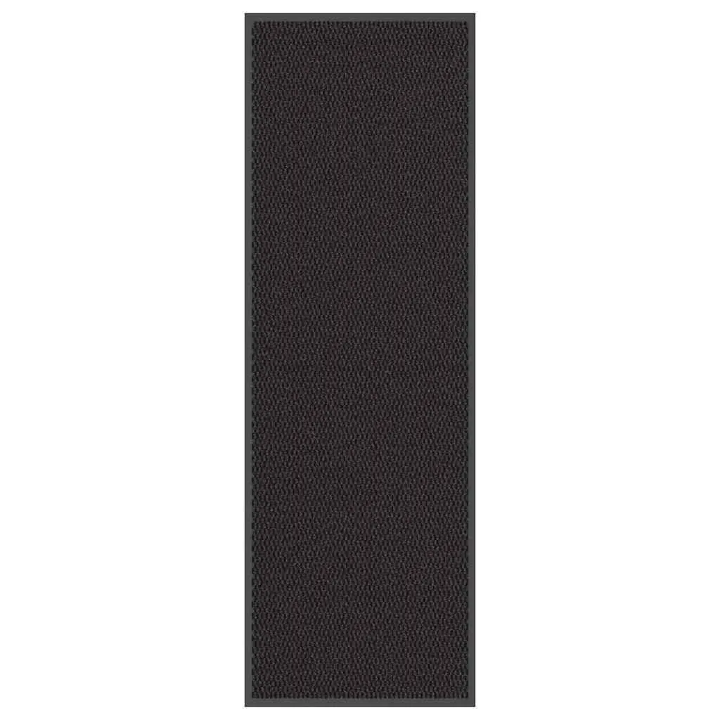 wycieraczka-czarna-60x180-cm