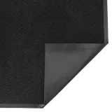 wycieraczka-czarna-60x180-cm-szerokosc-60-cm