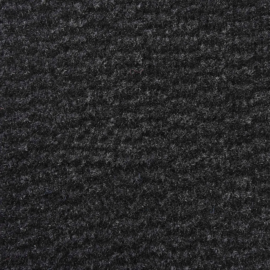 wycieraczka-czarna-60x180-cm