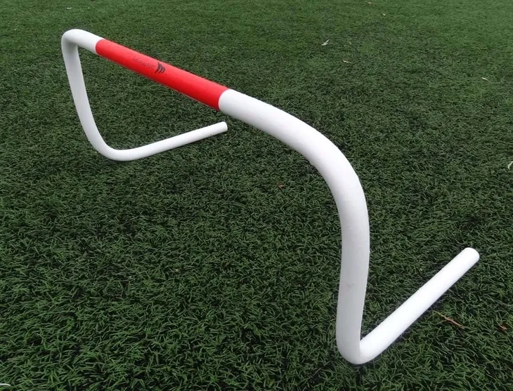 plotek-samowstajacy-koordynacyjny-30-cm-material-tworzywo-sztuczne