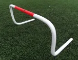 plotek-samowstajacy-koordynacyjny-30-cm-material-tworzywo-sztuczne