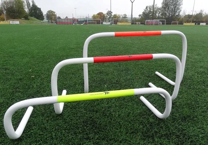 plotek-samowstajacy-koordynacyjny-30-cm-wysokosc-30-30-cm