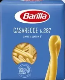 barilla-casarecce-nr-287-makaron-500-g