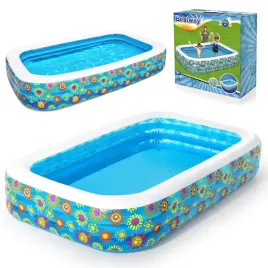 bestway-duzy-basen-dmuchany-305x183x56cm-54121
