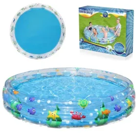 bestway-dmuchany-basen-dla-dzieci-183x33cm-51005