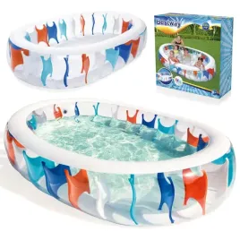 bestway-basen-dmuchany-elipsa-229cm-x-152cm-54066