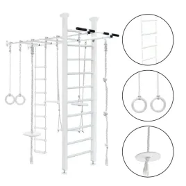 drabinka-gimnastyczna-flora