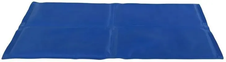 mata-chlodzaca-90x50cm-niebieska-kerbl