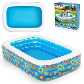 bestway-dmuchany-basen-rodzinny-229-x-152cm-54120