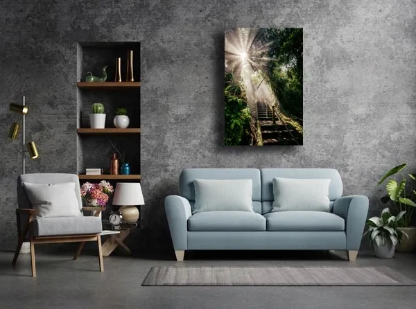 god-light-obraz-na-plotnie-60x80-cm