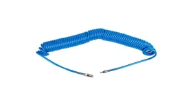richmann-waz-spiralny-pneumatyczny-12x8mm-10m