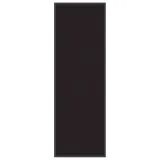 wycieraczka-czarna-60x180-cm