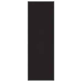 wycieraczka-czarna-60x180-cm