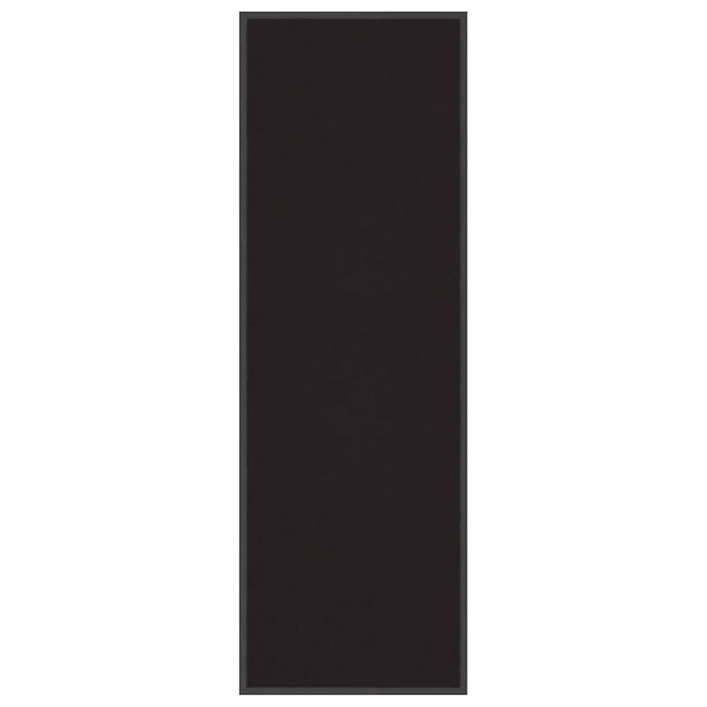wycieraczka-czarna-60x180-cm