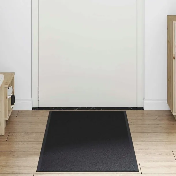 wycieraczka-czarna-60x180-cm-kolor-czarny