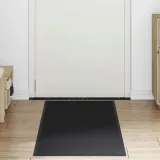 wycieraczka-czarna-60x180-cm-kolor-czarny