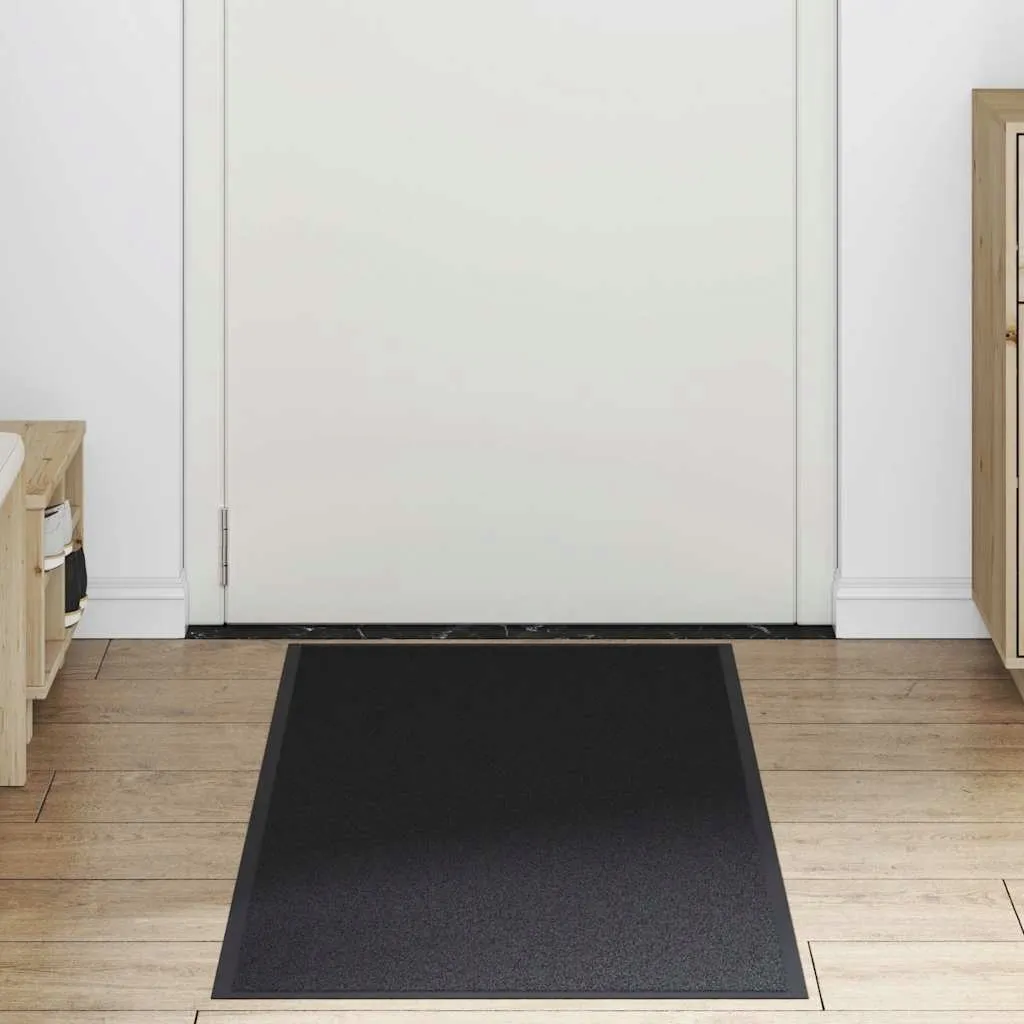 wycieraczka-czarna-60x180-cm-stan-nowy