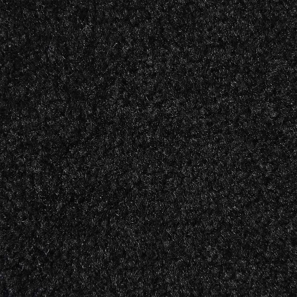 wycieraczka-czarna-60x180-cm-przeznaczenie-do-wnetrz