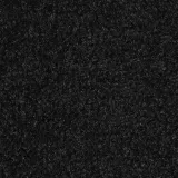 wycieraczka-czarna-60x180-cm-przeznaczenie-do-wnetrz