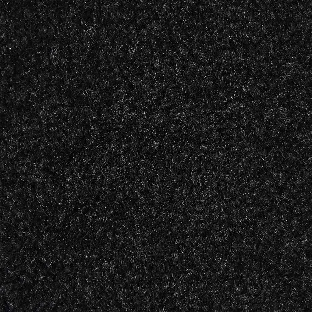 wycieraczka-czarna-60x180-cm