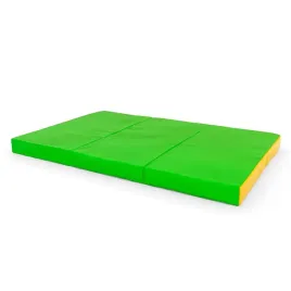 materac-kometa-150x100x10-trzyczesciowy-jasnozielono-zolty