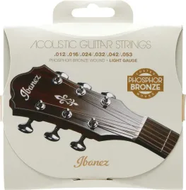 struny-do-gitary-akustycznej-ibanez-iacsp6c-12-53