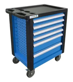 szafka-z-narzedziami-hoegert-technik-6-szuflad-niebieska-z-zamknieciem