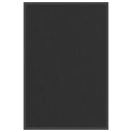wycieraczka-czarna-60x90-cm