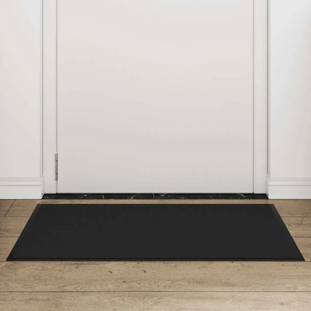 wycieraczka-czarna-60x90-cm