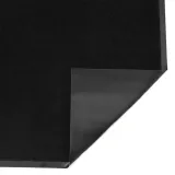 wycieraczka-czarna-60x90-cm-szerokosc-60-cm