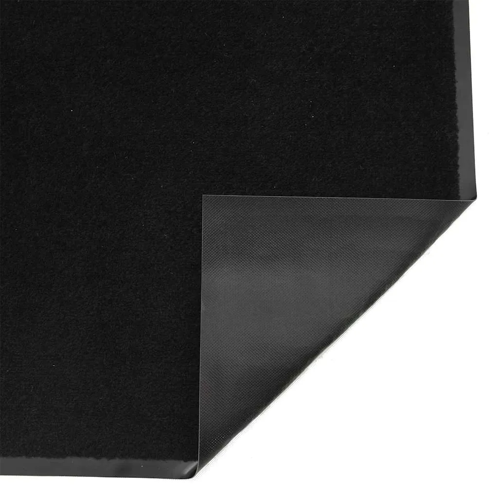 wycieraczka-czarna-60x90-cm-stan-nowy
