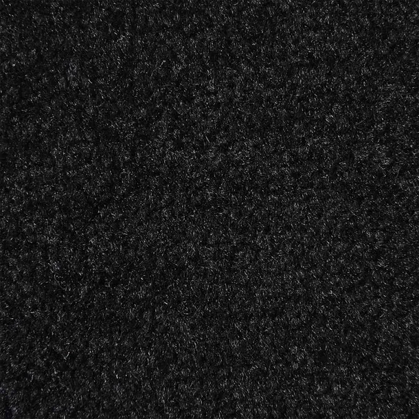 wycieraczka-czarna-60x90-cm-przeznaczenie-do-wnetrz