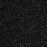wycieraczka-czarna-60x90-cm-przeznaczenie-do-wnetrz