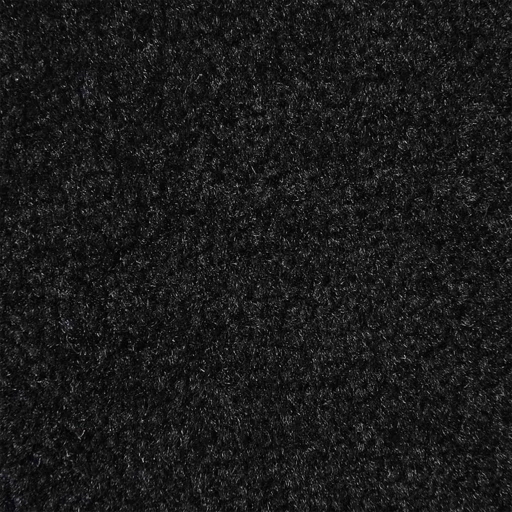 wycieraczka-czarna-60x90-cm