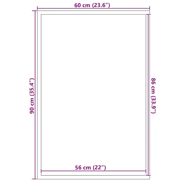 wycieraczka-czarna-60x90-cm-rodzaj-brak-informacji