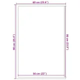wycieraczka-czarna-60x90-cm-rodzaj-brak-informacji