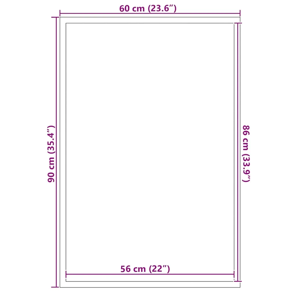 wycieraczka-czarna-60x90-cm-stan-nowy
