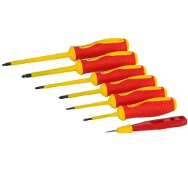 zestaw-7-wkretakow-corona-richmann-c5302