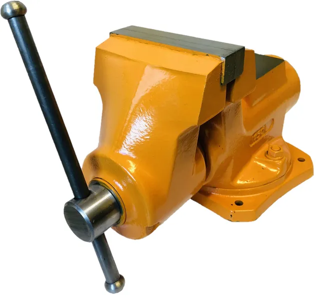 imadlo-obrotowe-richmann-140-mm-seria-richmann-exclusive