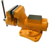 imadlo-obrotowe-richmann-140-mm-rodzaj-imadla-obrotowe